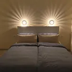 Aparthotel Olyntha 4*