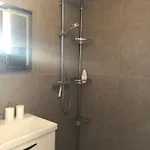 Aparthotel Olyntha