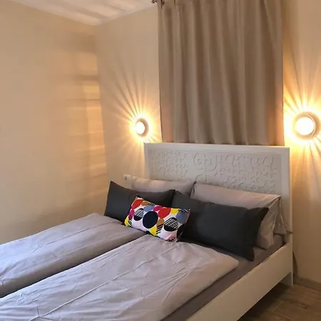 Olyntha 4* ストモルスカ